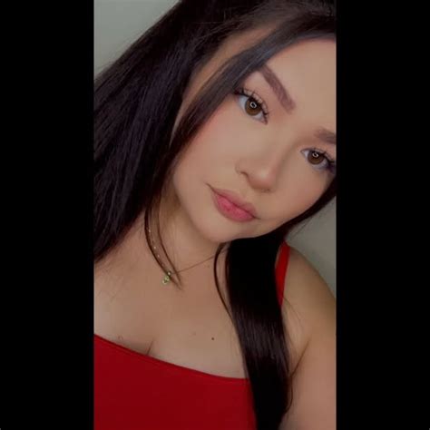 pornhub ambergriz|ambieee:) .